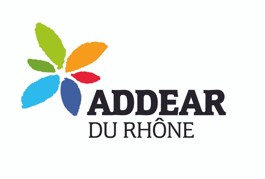 addear du rhone-d7c3963d0ce0419486c87fc44fe83157 addear du rhone d7c3963d0ce0419486c87fc44fe83157