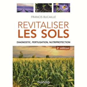 Revitaliser les sols