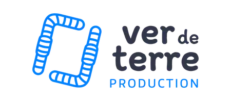 VDT logo petit bleu NL e1516039294647.png