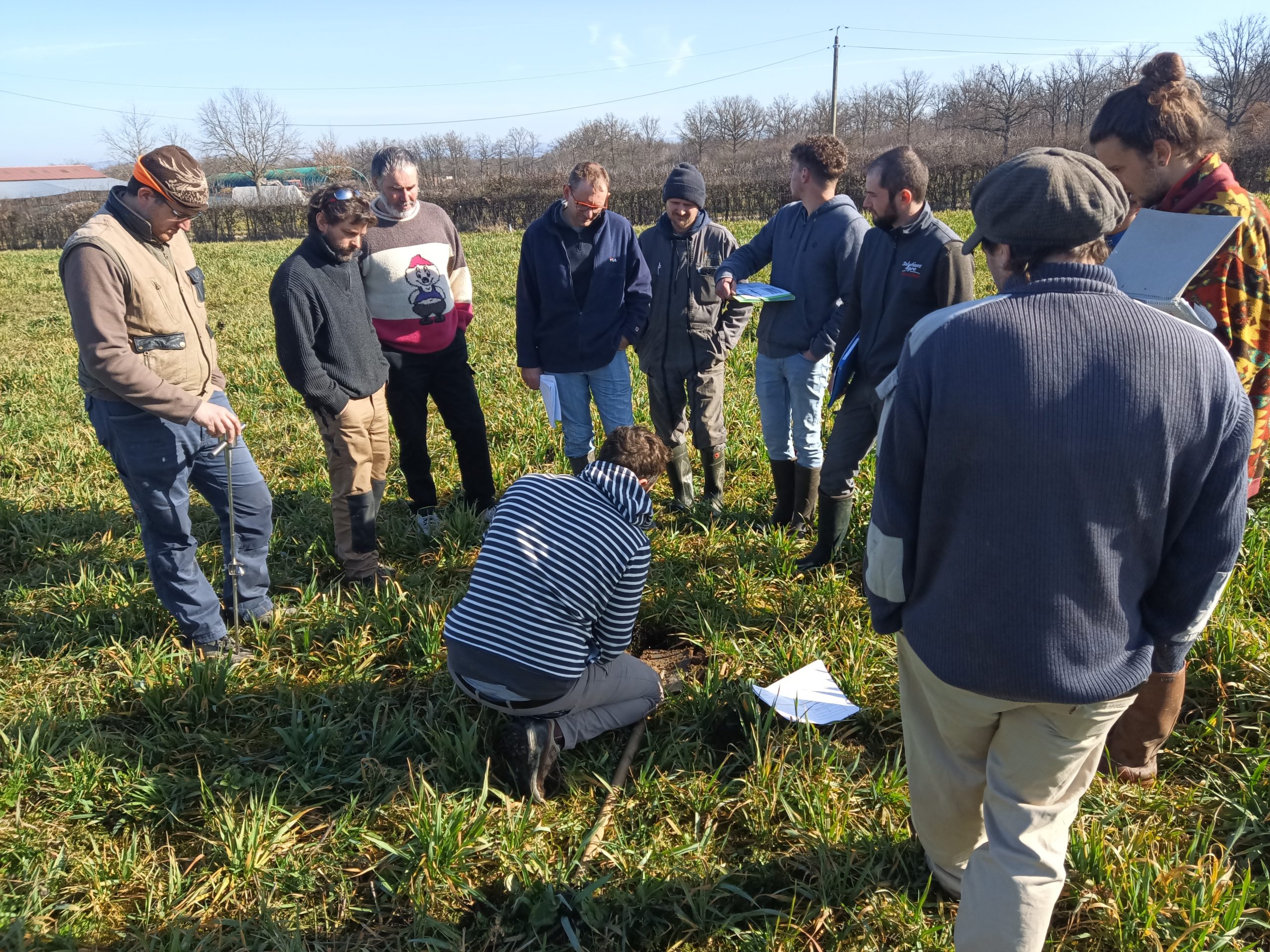 IMG 20230220 111559 2 scaled