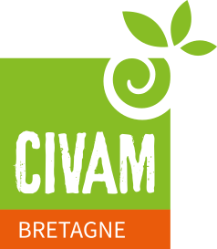 Logo_Civam_Bretagne_fond_transparent Logo Civam Bretagne fond transparent