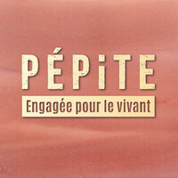 agrosourcing_logo agrosourcing logo