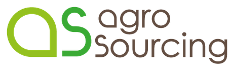 logo-operator-1-agro-sourcing-.png.460x438_q70 logo operator 1 agro sourcing