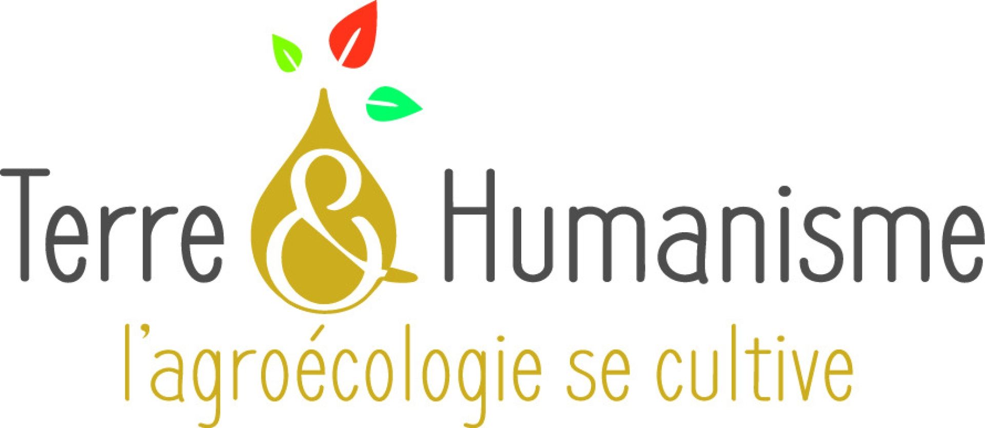 logo-terre-humanisme-279-1637573565 logo terre humanisme 279 1637573565
