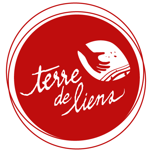 logo_TdL_cartouche_blanc-rouge_500 logo TdL cartouche blanc rouge 500