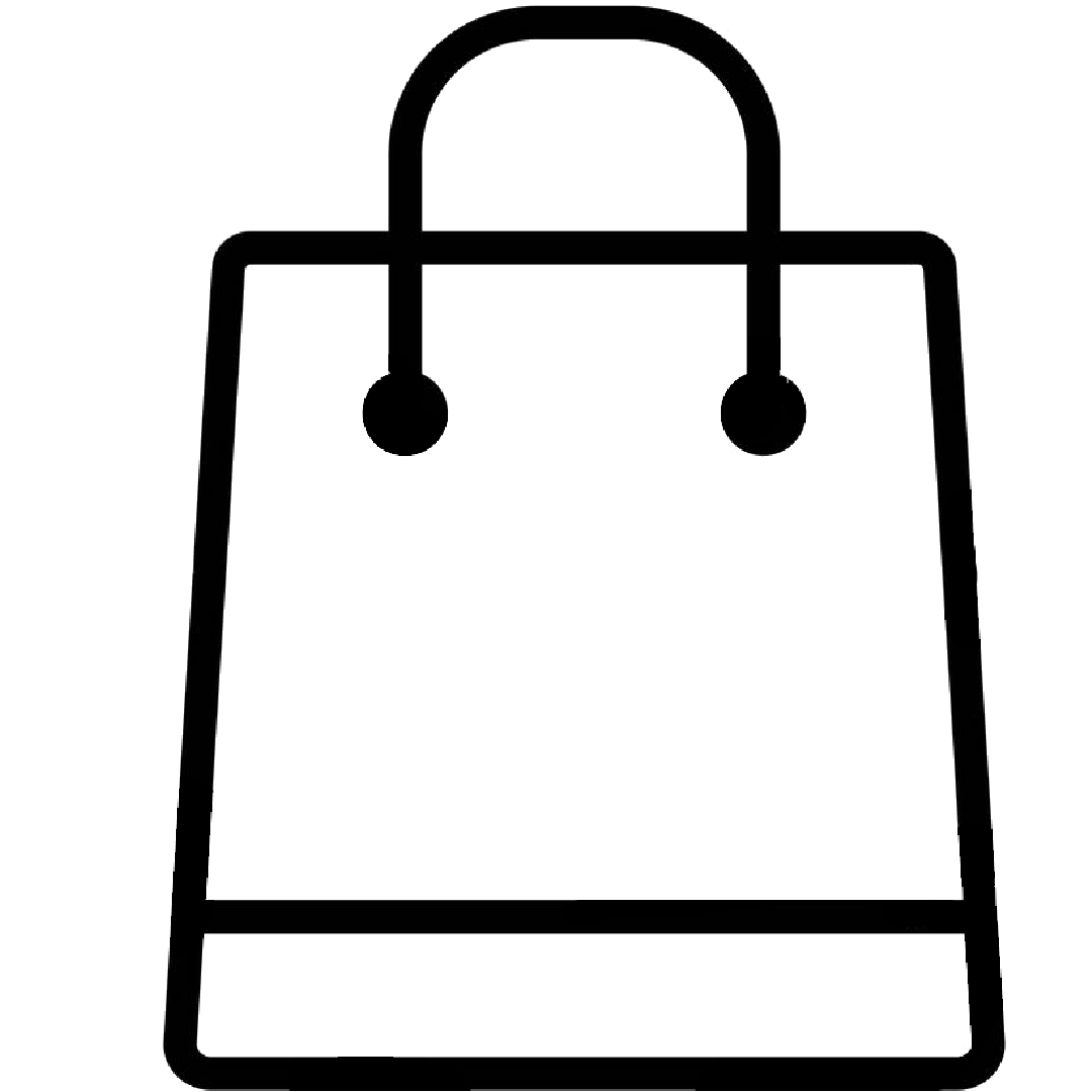 Nouveau projet(6)(1)