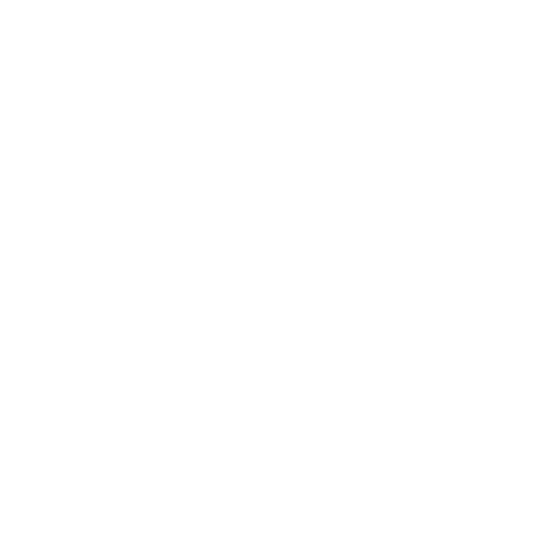 diagnostique1