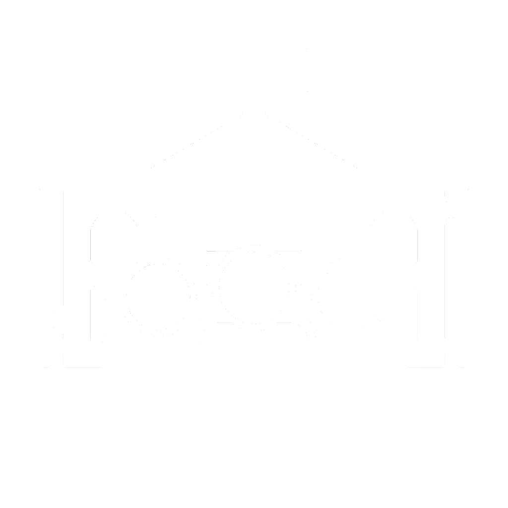 icone collectivite 1024x10241 1