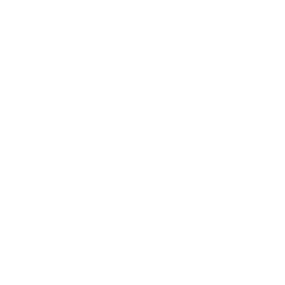 Nouveau projet15