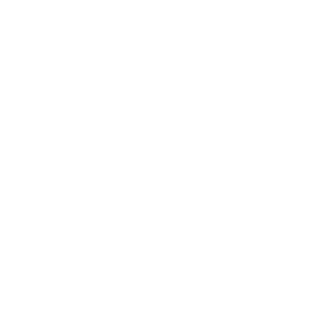Nouveau projet16